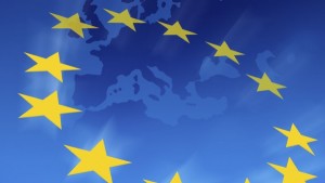 Преимущества оформления ВНЖ в Европе