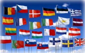 Проживание в разных странах Европы при получении ВНЖ