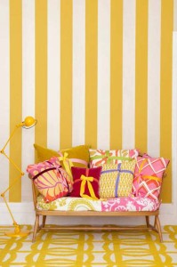 yellow-interior-2