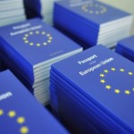 Положительные стороны получения европейского паспорта