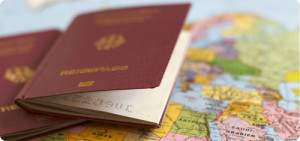 Кипрская программа по получению паспорта в ЕС