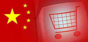 Преимущества китайских интернет магазинов