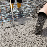 Проверка бетона на качество