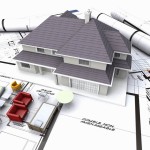 Строительство домов и их особенность