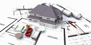 Строительство домов и их особенность