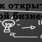 10 железных правил как начать бизнес и не разориться