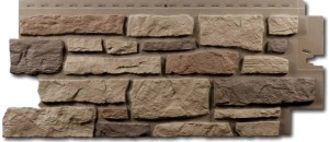 Creek Ledgestone Premium