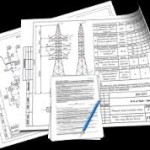 Исполнительная документация и ее особенности