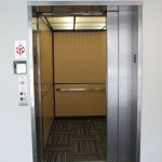 Как выбрать лифт