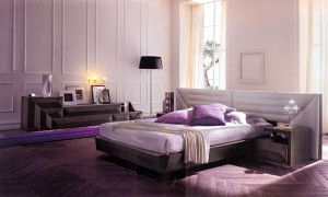 Красивая и качественная мебель для спальни