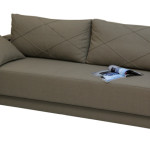 Модульный угловой диван для дома
