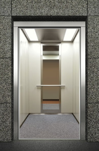 Особенности выбора лифта