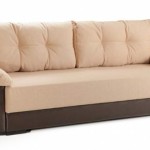 Стильный диван-еврокнижка