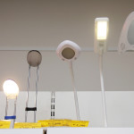 Светодиодные лампы