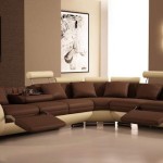 Как выбрать диван для гостиной