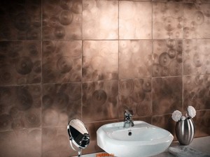 керамическая плитка для ванной