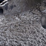 Серный бетон: характеристики и применение