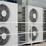 Особенности реализации проектов систем вентиляции