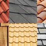 Чем покрыть крышу частного дома: ограничения видов крыш, плюсы и минусы материалов