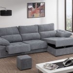 Многофункциональные современные модели диванов