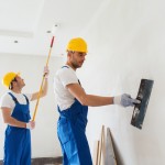 3 совета по выбору строителей для ремонта квартиры